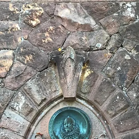 Appartement Smart Freudenstadt