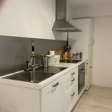 Smart Freudenstadt